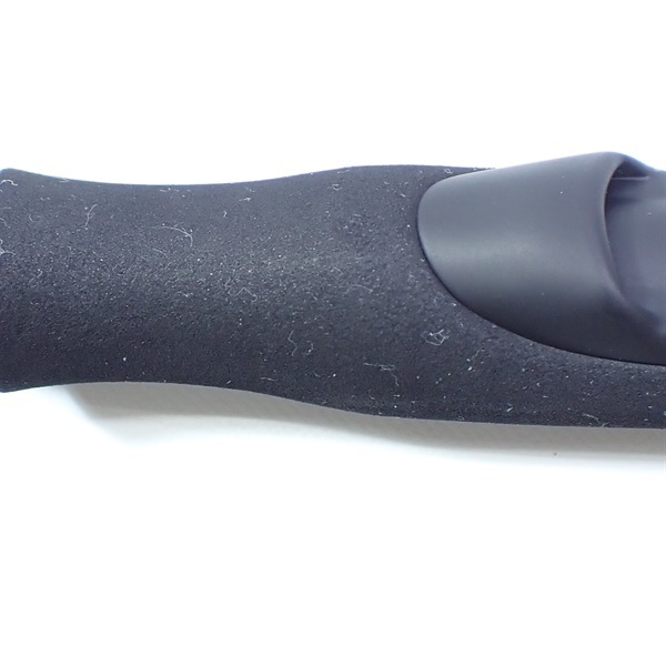 ２２シルバーウルフＭＸ８２ＭＬ